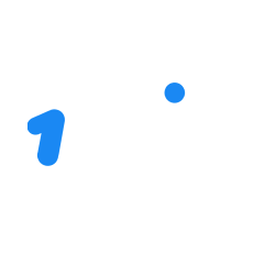 1win Pappu Game