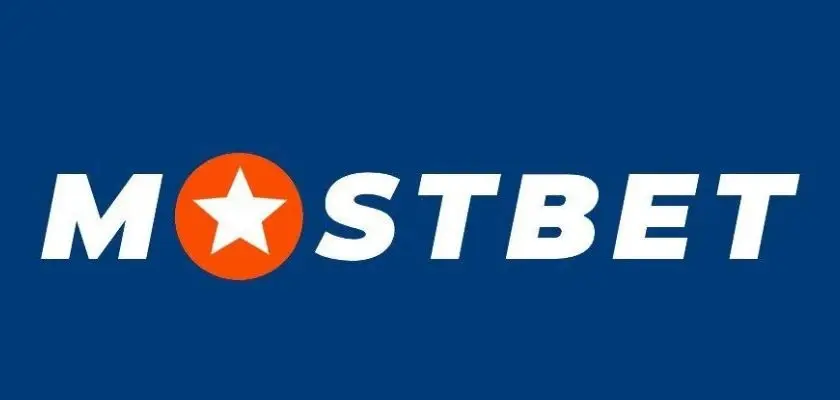 Mostbet Pappu Casino
